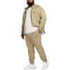 Nike Tech-fleece Track Pants FB8002-277