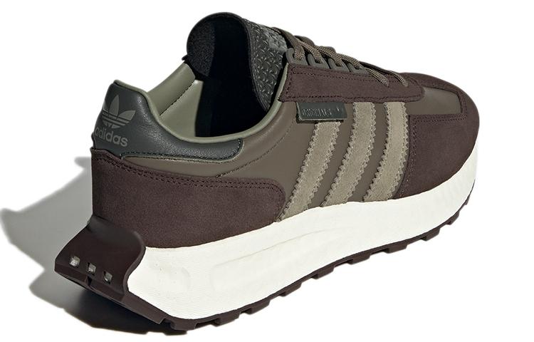 Adidas Retropy E5 'Branch' GW4411