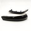 1 Set LED Turn Signal Light For Hyundai Elantra GT Avante MK5 MD UD Veloster i30 GD Dynamic Blinker 2011 2012 2013 2014 2015