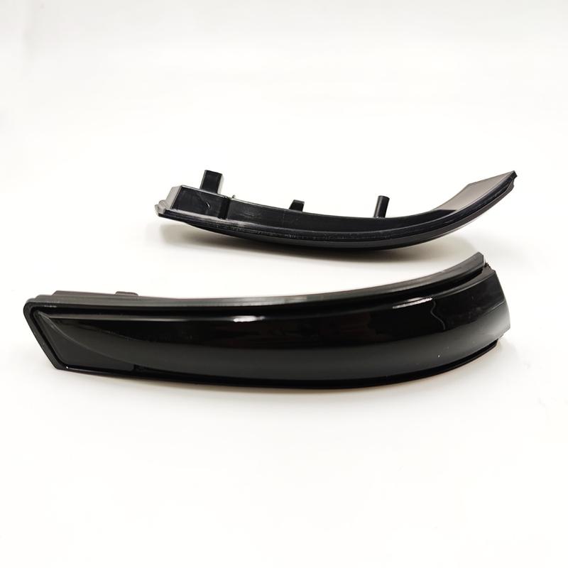 1 Set LED Turn Signal Light For Hyundai Elantra GT Avante MK5 MD UD Veloster i30 GD Dynamic Blinker 2011 2012 2013 2014 2015