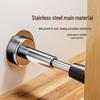Jiancheng Hydraulic Buffer Door Stop