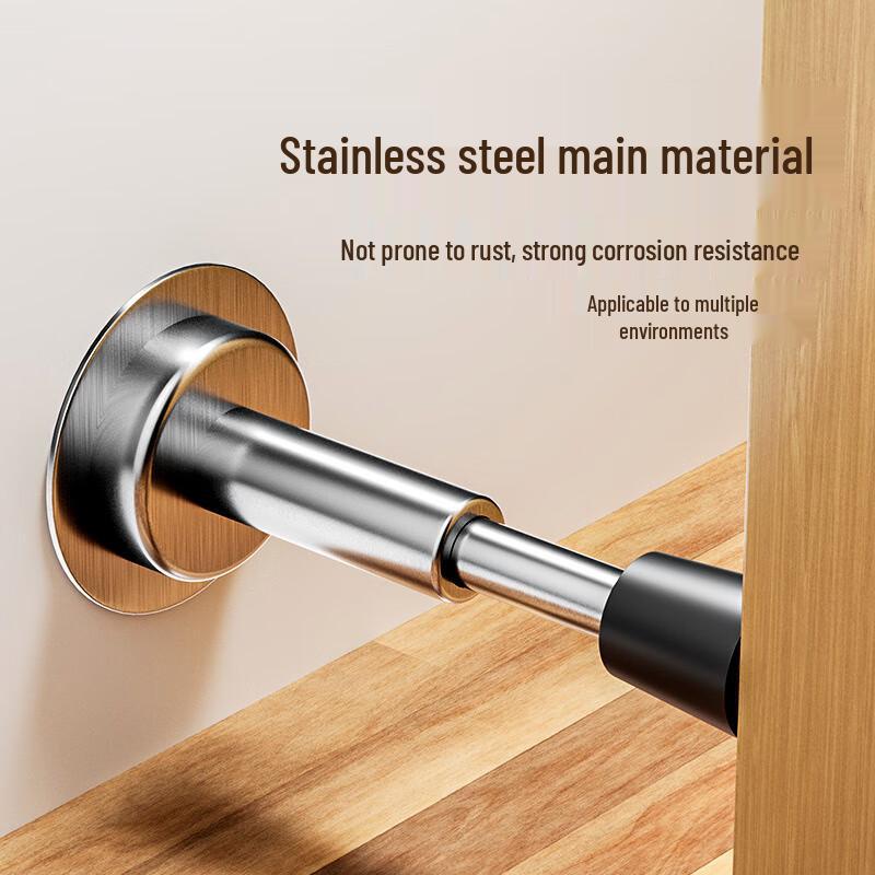 Jiancheng Hydraulic Buffer Door Stop