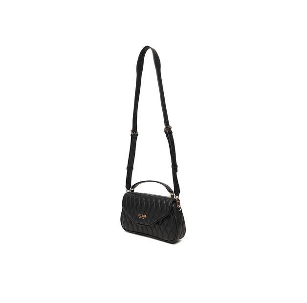 Сумка Guess Valla