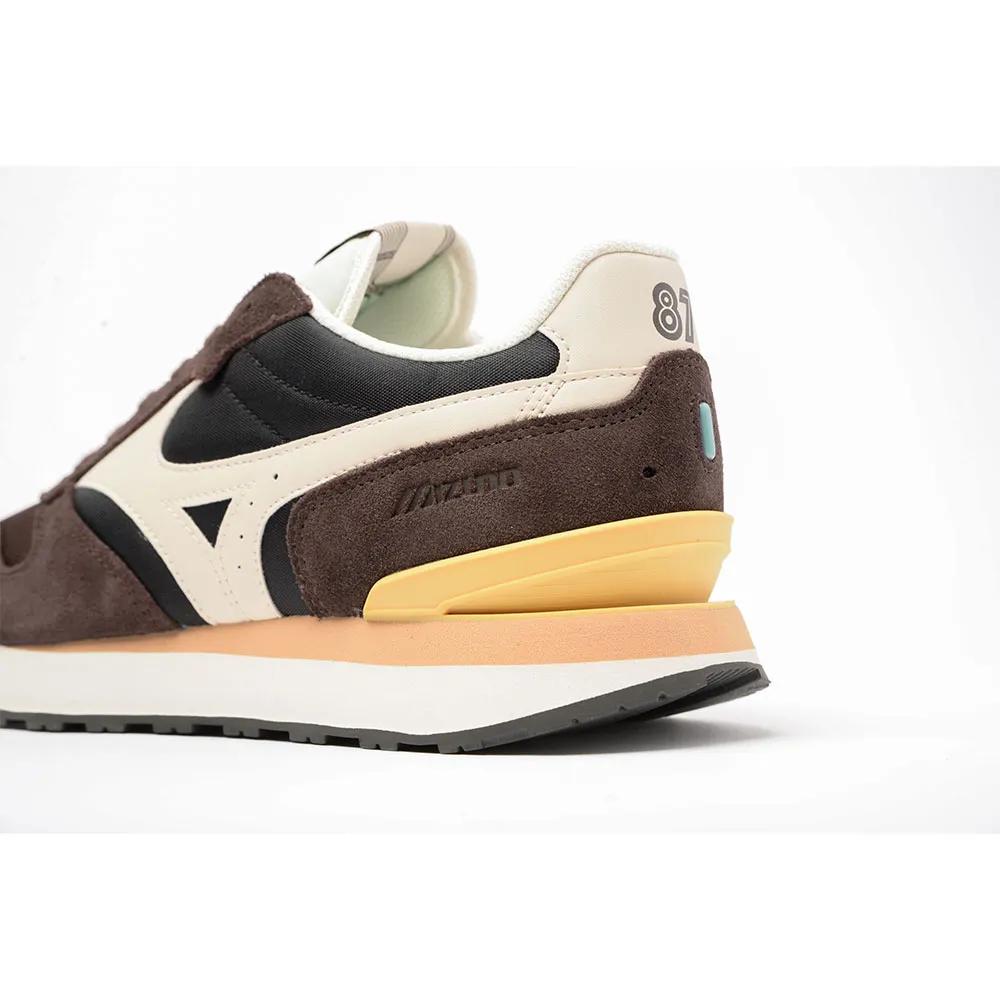 Mizuno Adidași RB87