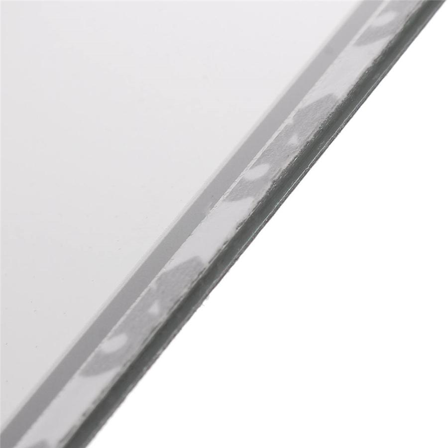 GPS-Navigation Touchscreen-Glas-Digitizer für Lexus IS250 IS350 # LTA070B513F