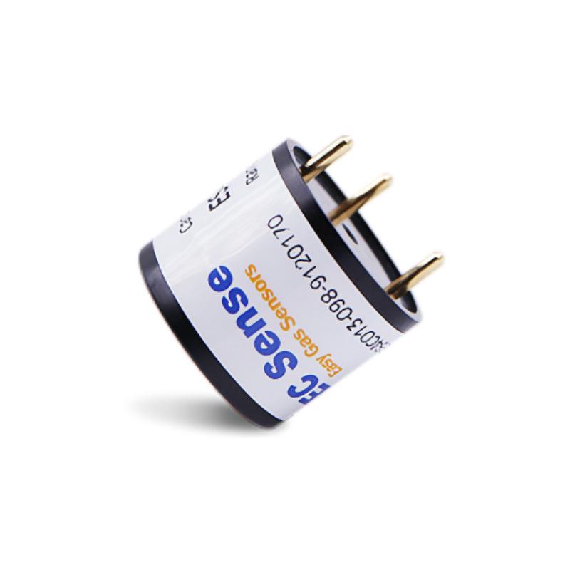 ES4-AG1-200 Немецкий промышленный VOC-сенсор