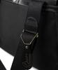 Bradybags Sandringham Bag - Black