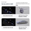 Jimu Yida Toucan Portable 3D Scanner