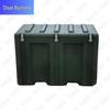 Shunruitong Outdoor & Field Supplies