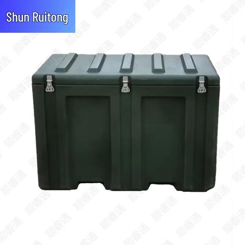 Shunruitong Outdoor & Field Supplies