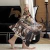 LinkClick  New Anime Personalized Picture Text Home Decorative Pillows Household Gifts Xcm