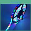 إضاءة LED – أشرطة إضاءة LED