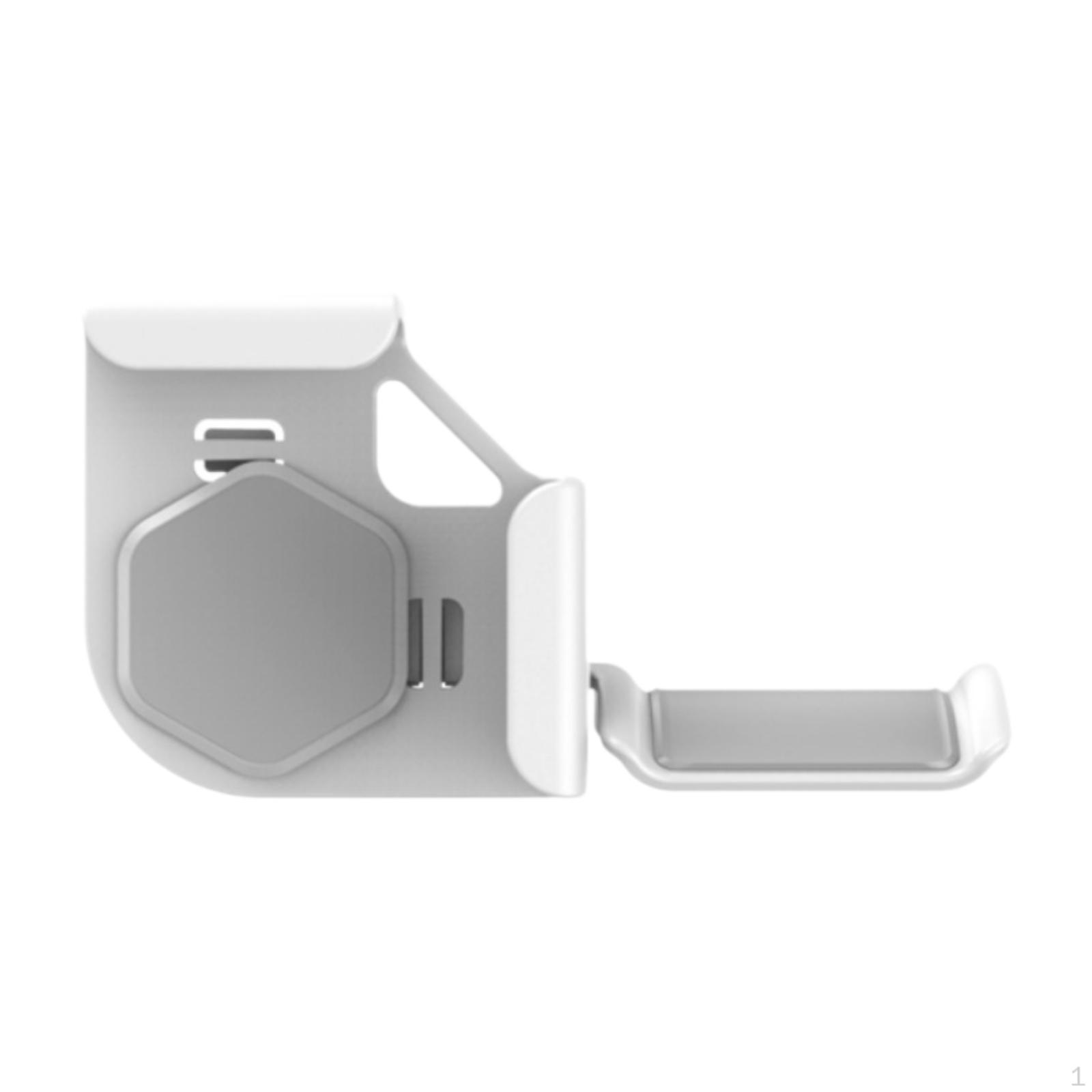 Подставка-держатель для наушников для игровых наушников, многоцелевой креативный универсальный органайзер-крепление