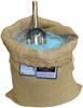 Bath Salt 200G - Sleepyhead