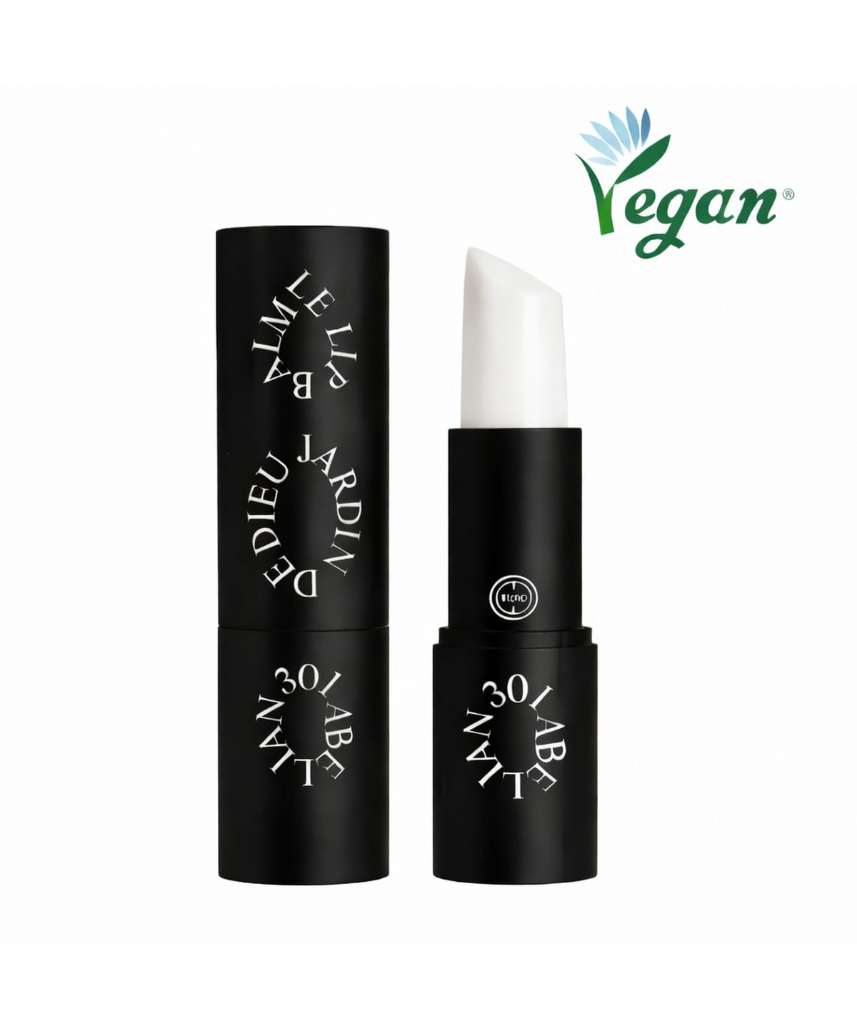 Abellian Vegan Lip Balm / 3.2G