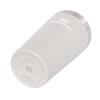 Stanley Camping Cup/Mug, 0.35L, Ash, Light Gray (10-13022-034)