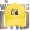 Unisex with Baby and Walking Companion Baseball Cap Anime Graphic Hats Adult Unisex Women Sports Outdoor