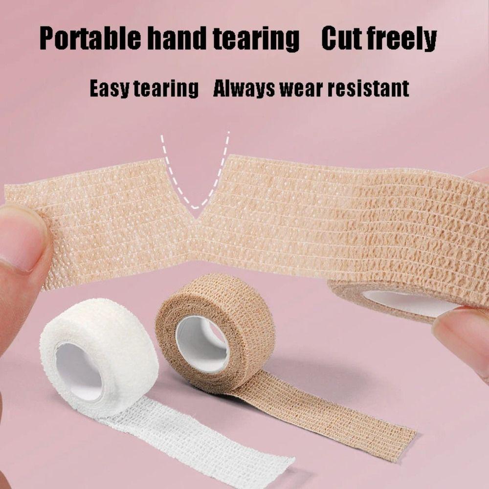 Shoe Accessories Pain Relief Toe Protector Foot Care Anti-Wear High Heels Sticker Women Heel Protector