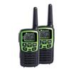 Krótkofalówki Pmr Midland Xt30 Walkie Takie