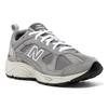  New Balance Shoes  New Balance 878 Sneakers Running Shoes  Cm878mc1 