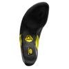 La Sportiva Climbing Shoes Miura