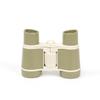 Kids' 4x30 High-Definition Outdoor Travel Binoculars