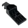 Prop Rod 4-Door 53452-02090 Accessories Clamp Clip