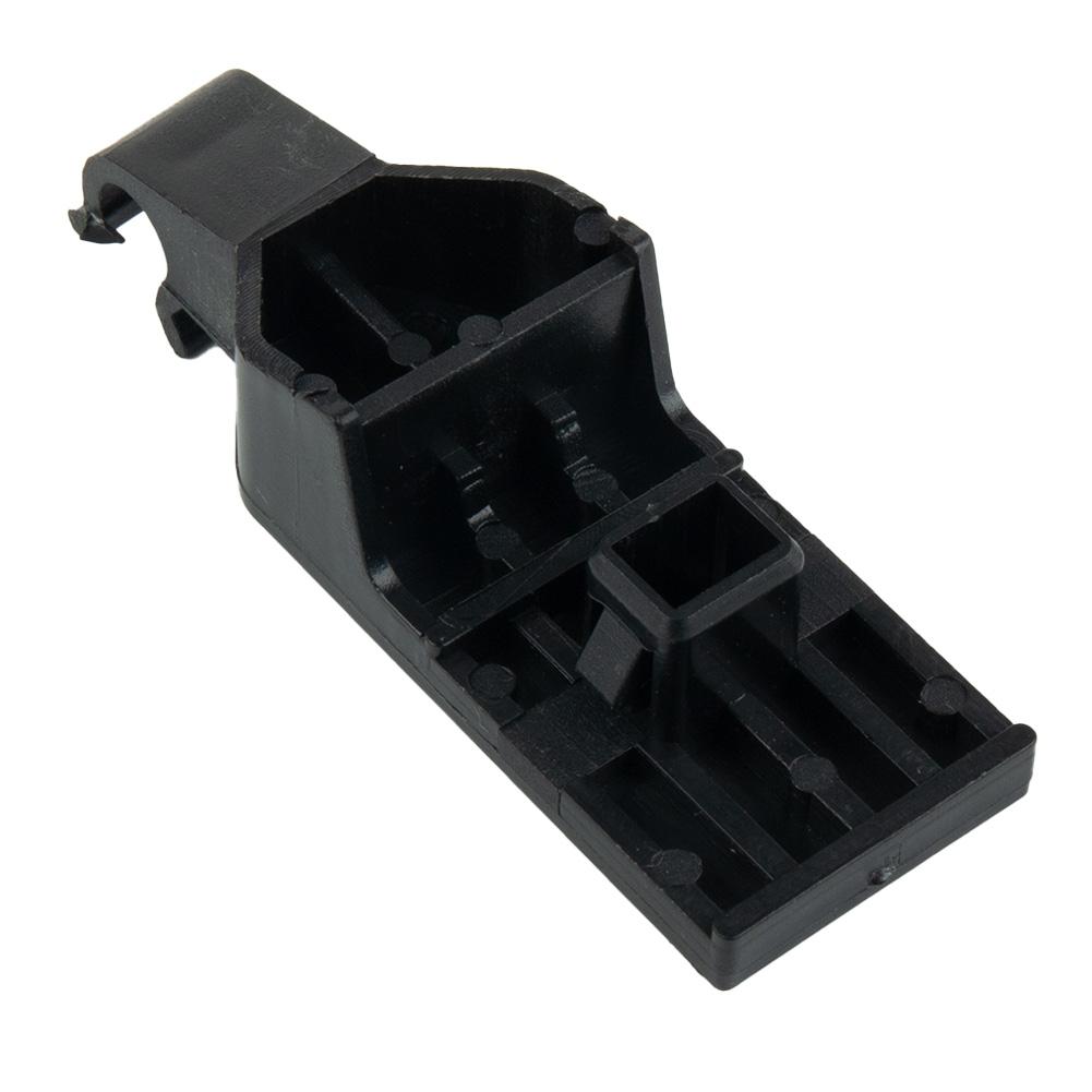 Prop Rod 4-Door 53452-02090 Accessories Clamp Clip