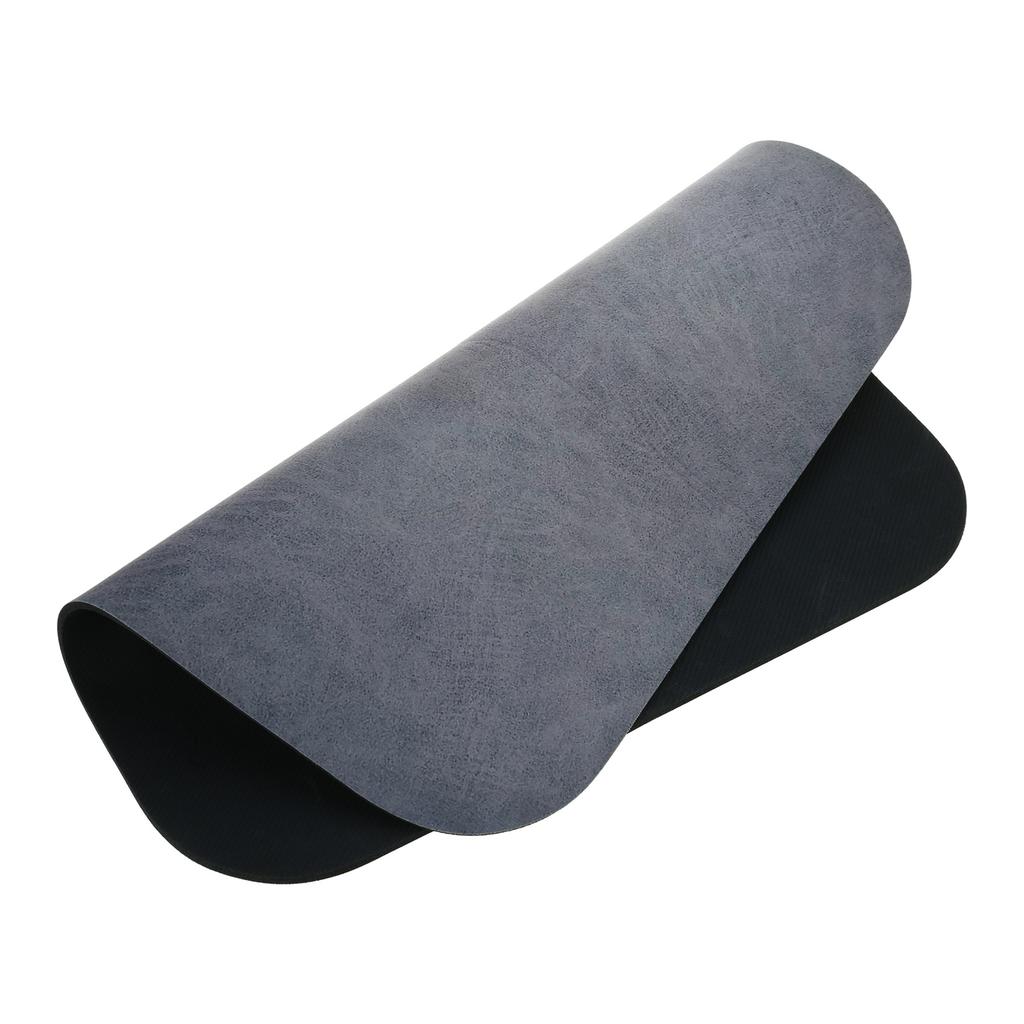 Waterproof Pad Absorbent Pad Non Slip Replacement Waterproof Pad for Sweeping Robot Vacuum Cleaner Accessories Easy Use