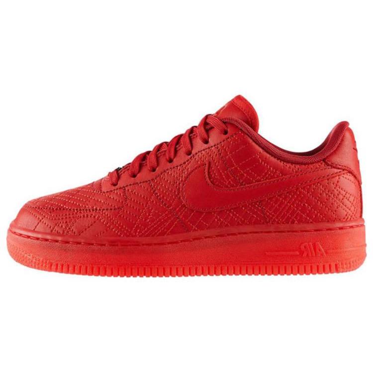 

Новые женские Nike Air Force 1 Low City Collection Tokyo 704011-600 38.5