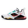 Jordan Mars 270 Low White Jade Orange Jordan DB5919-181