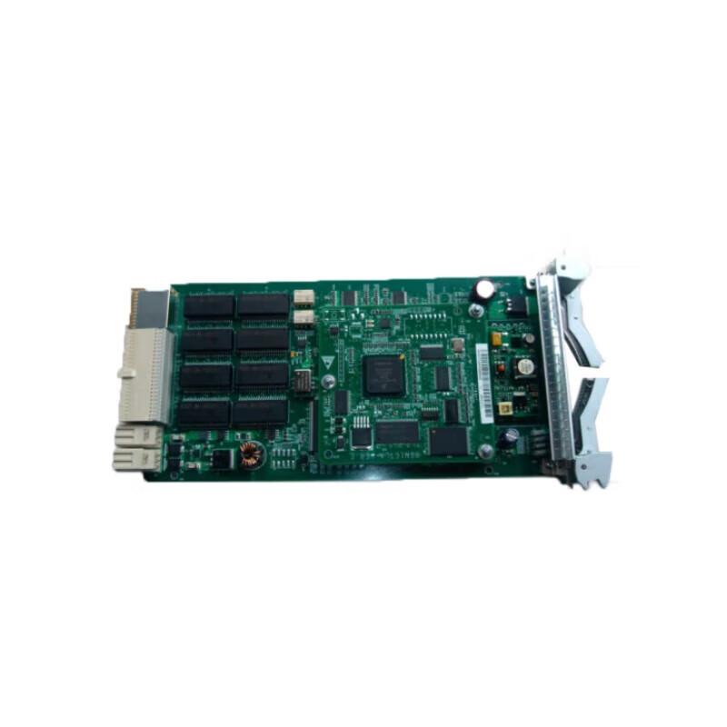 

Huawei SSR2PD1 32xE1 Processing Board