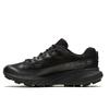 Merrell Agility Peak 5 Gore-Tex Schwarz/Schwarz