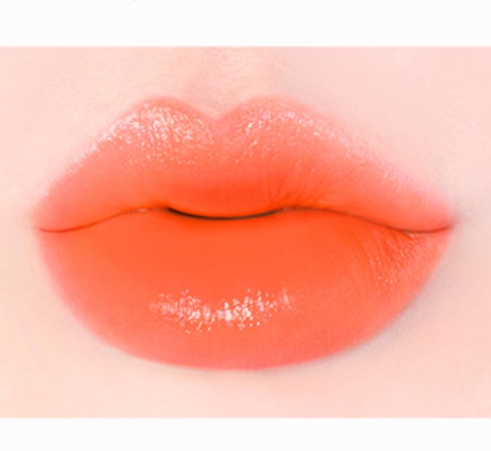 TONYMOLY Perfect Lips Shocking Lip Tint 4g – 15 Vibrant Long-Lasting Shades