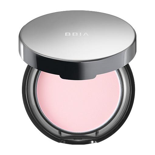NEW BBIA O Powder Pact 9g 4 Types Single Product