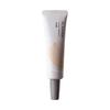 Perlana Matte Primer