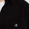 Men's Shirt Converse Button Down Shirt