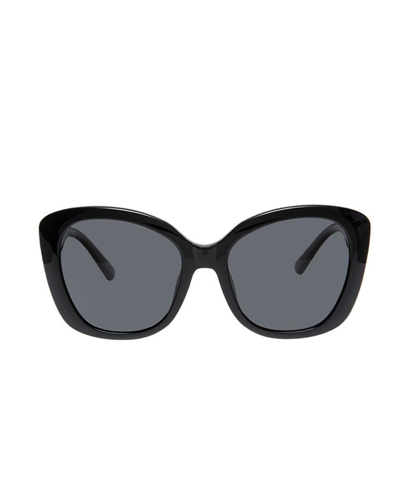 Wonbeulillieonteu Mii-Ob578-Black