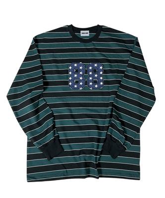 T-shirtler – Tişörtler