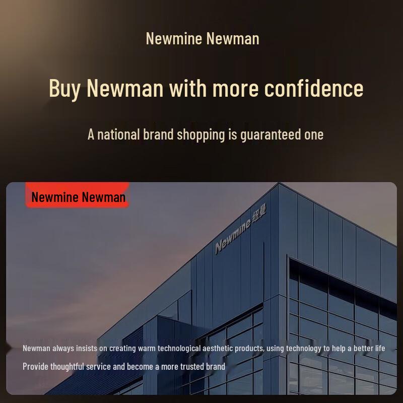 Newmine H86 Bone Conduction Bluetooth Sports Headset