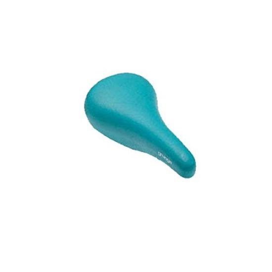 

Grunge Turbine Saddle V23P040 Turquoise