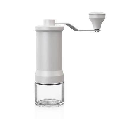 CLITON Portable Manual Coffee Grinder