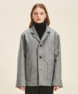 Kadın giyim ve aksesuarları – Blazer ceketler