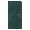 Kartenhalter Hülle für Apple iPhone 16 15 Plus 11 Pro Max Stoßfest Flip Cover Einfarbige Leder Handyhülle Funda Mit Riemen