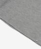 CARGOBROS Hobby Fit Vintage Lined Knit (Gray)