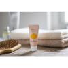 Yaetoco Iyokan Moist Hand Cream 20g