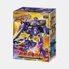 Bandai Boonboom Force DX Boonboom Formula King Action Figure