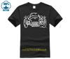 T Shirt O Neck Fashion Casual High Quality Print T Shirt Super 7 Seven Caterham Racer T Shirt
