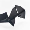 Front Drive Protector Guard Fairing Cockpit Fairing Covers For BMW R1250GS R1250GSA R1250 1250 LC ADV Motorcycle