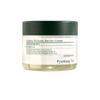 Pyunkang Yul Pyunkangyul (sc5) Beruhigende Feuchtigkeitsbarrierecreme 50ml / (ho)